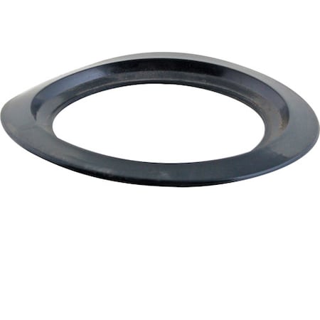 Hamilton Beach Ring, Motor 31499363101